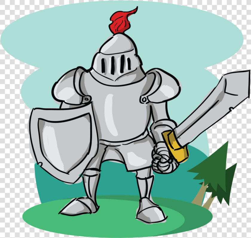 Knight King Queen Riddle   Portable Network Graphics  HD Png DownloadTransparent PNG