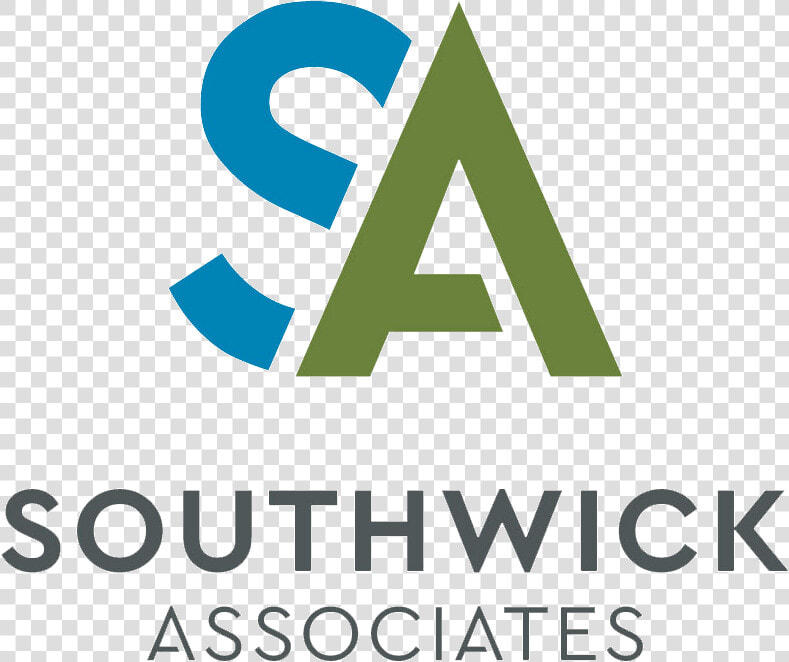 Associates Logo   Sign  HD Png DownloadTransparent PNG