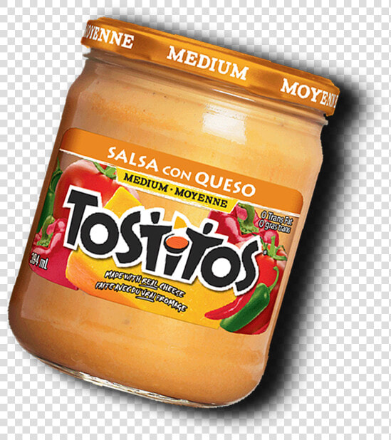 Tostitos  HD Png DownloadTransparent PNG