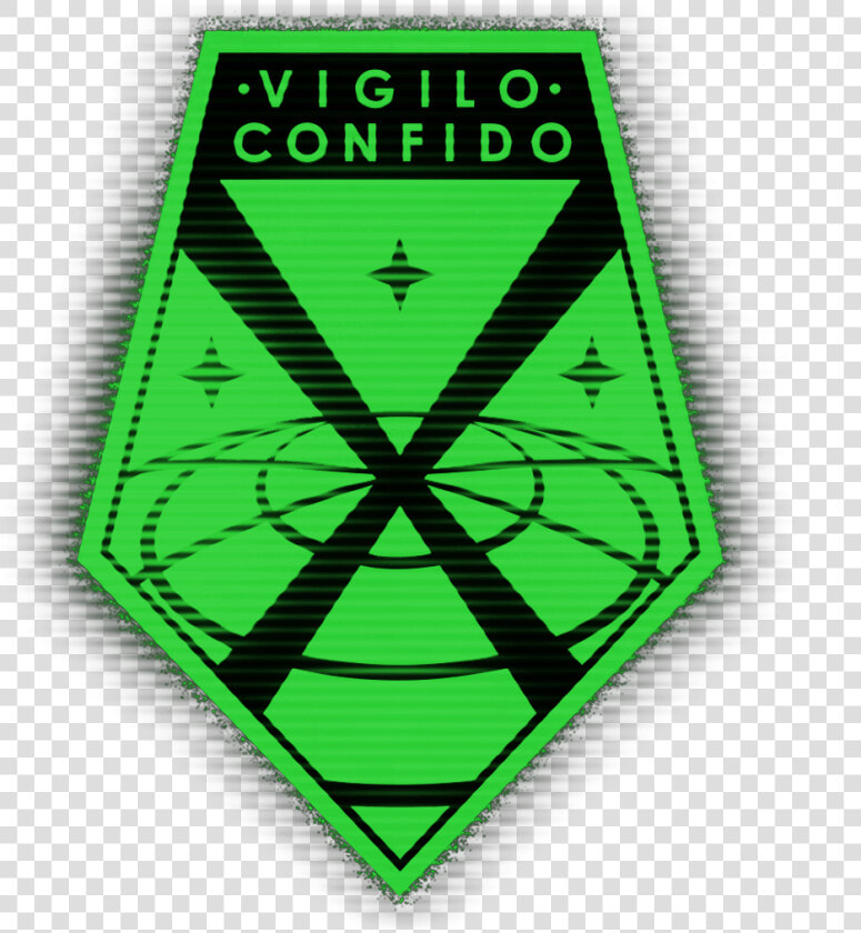 Xcom Logo Png  Transparent PngTransparent PNG