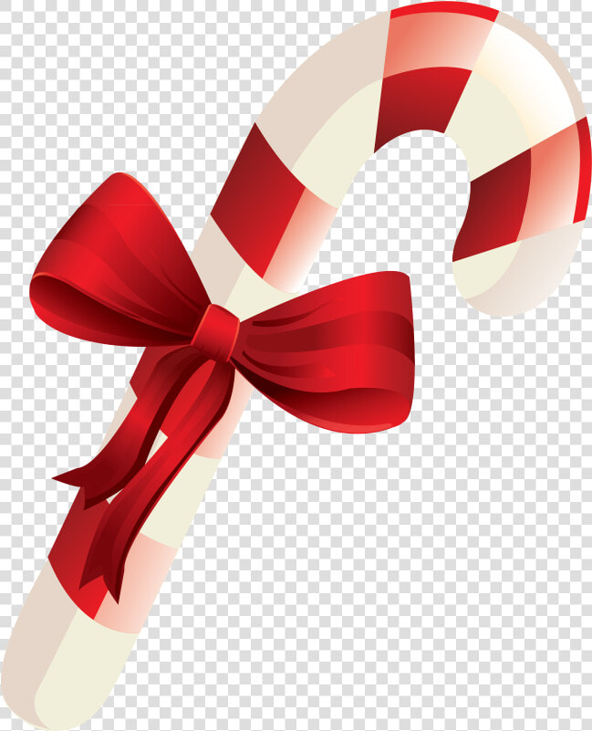 Candy Cane Borders And Frames Christmas Ornament New   Christmas Icons  HD Png DownloadTransparent PNG