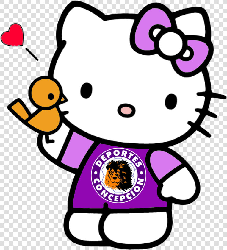 76 Gambar Hello Kitty Format Png Paling Hist   Lock Screen Photos Hello Kitty  Transparent PngTransparent PNG