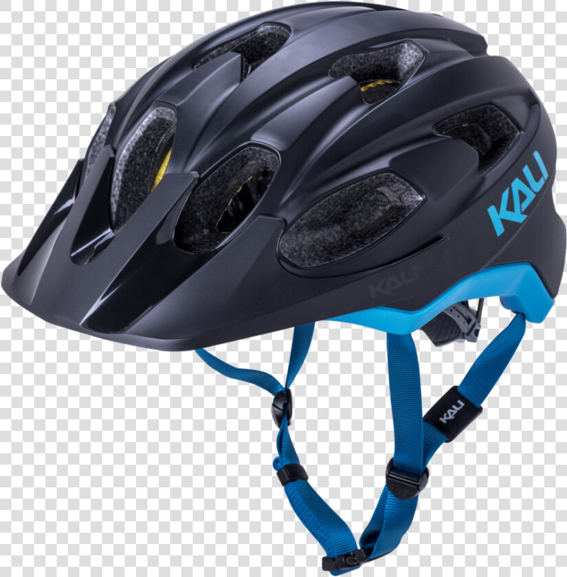 Kali Protectives Pace Helmet  HD Png DownloadTransparent PNG