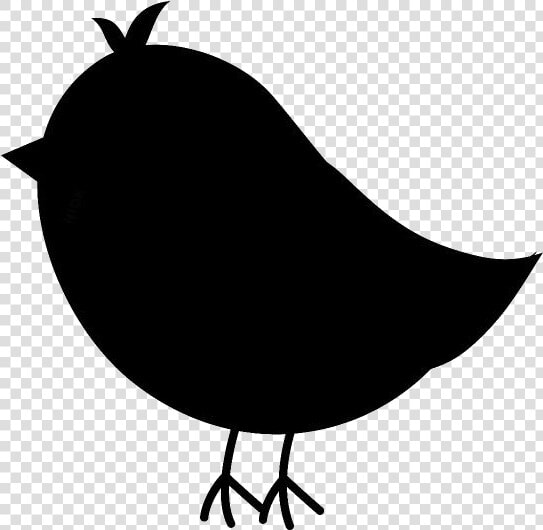 Cute Bird Png Image   Blue Bird Baby Shower  Transparent PngTransparent PNG