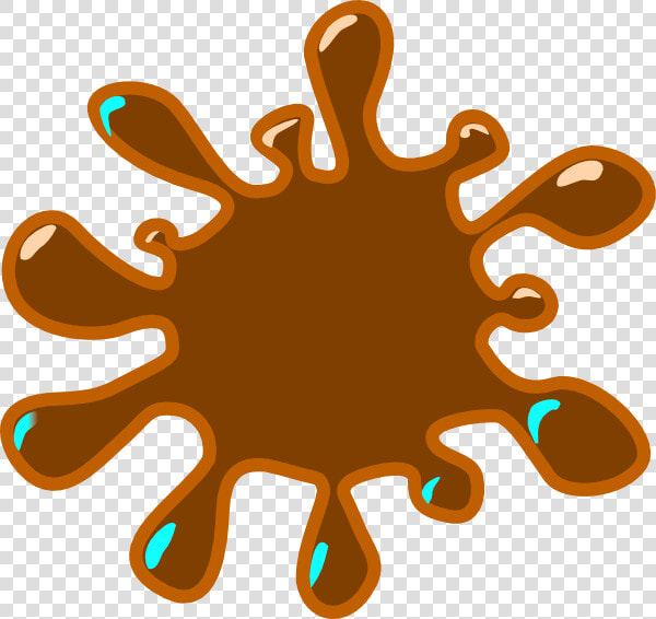 Brown Cliparts Png Color   Brown Clipart  Transparent PngTransparent PNG