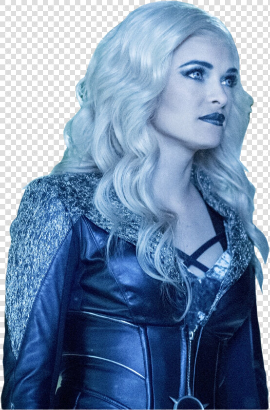 Caitlin Snow Danielle Panabaker  HD Png DownloadTransparent PNG