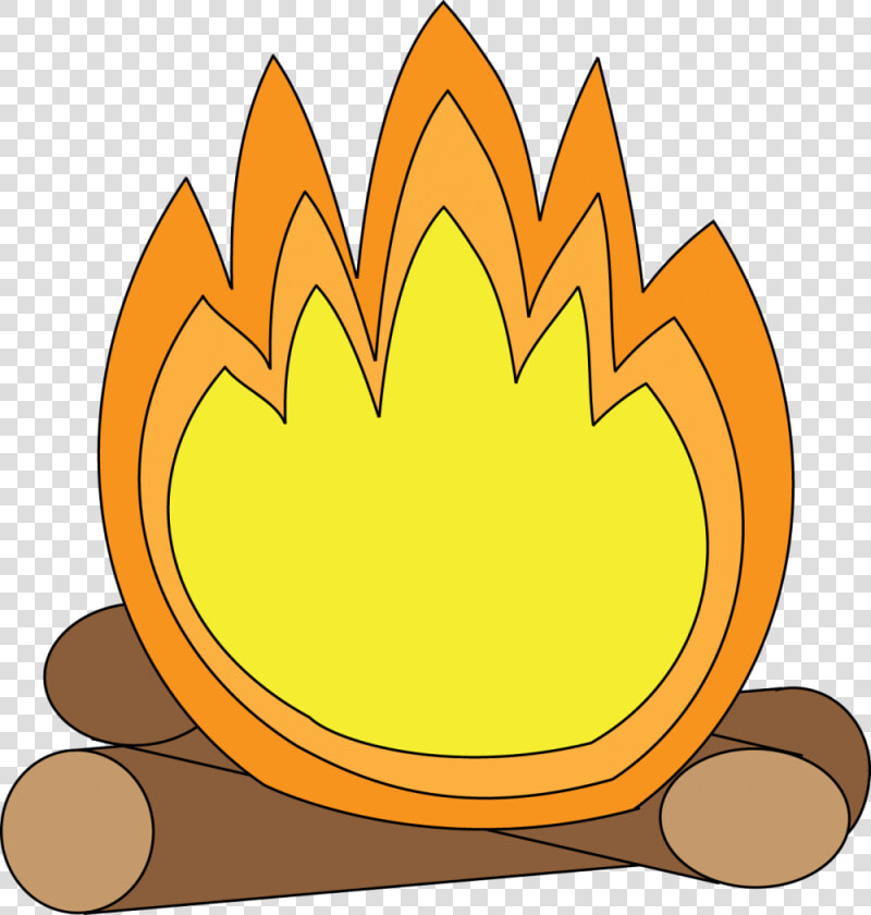 Download Campfire Png Photos 087   Camp Fire Cartoon Transparent  Png DownloadTransparent PNG