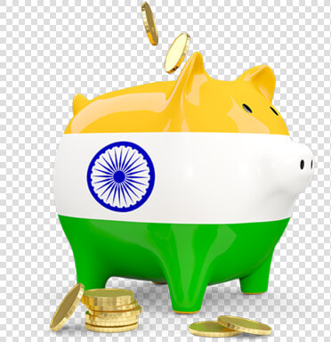 Download Flag Icon Of India At Png Format  Transparent PngTransparent PNG