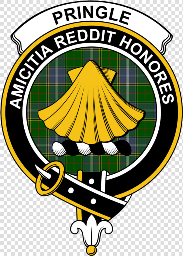 Tap To Expand   Hamilton Family Crest Scotland  HD Png DownloadTransparent PNG