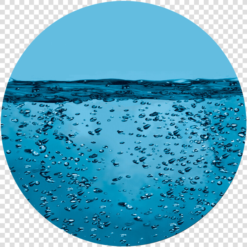 Apollo Underwater Water Drops   Circle  HD Png DownloadTransparent PNG