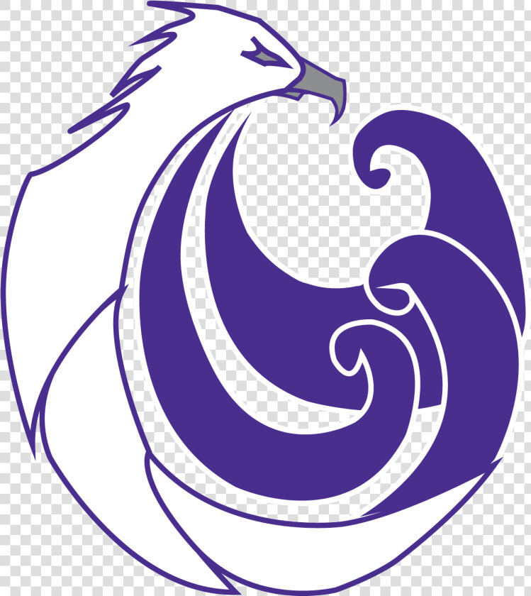 National Technical Honors Society Logo  HD Png DownloadTransparent PNG