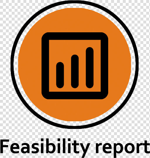 Feasibility Review Report Is Generated Based On The   Sign  HD Png DownloadTransparent PNG