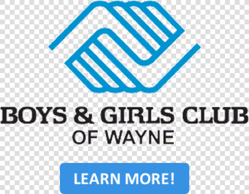 Boys And Girls Club  HD Png DownloadTransparent PNG