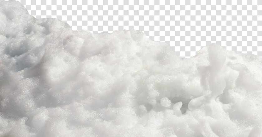 Clouds Transprent Png Free Foam Png Free    Transparent Background Foam Png  Png DownloadTransparent PNG