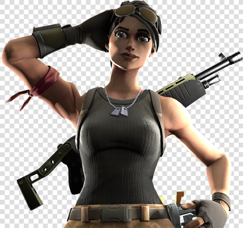  fortnite  fnbr  ramirez  defaultskin  freetoedit   Fortnite Default Skin Png  Transparent PngTransparent PNG