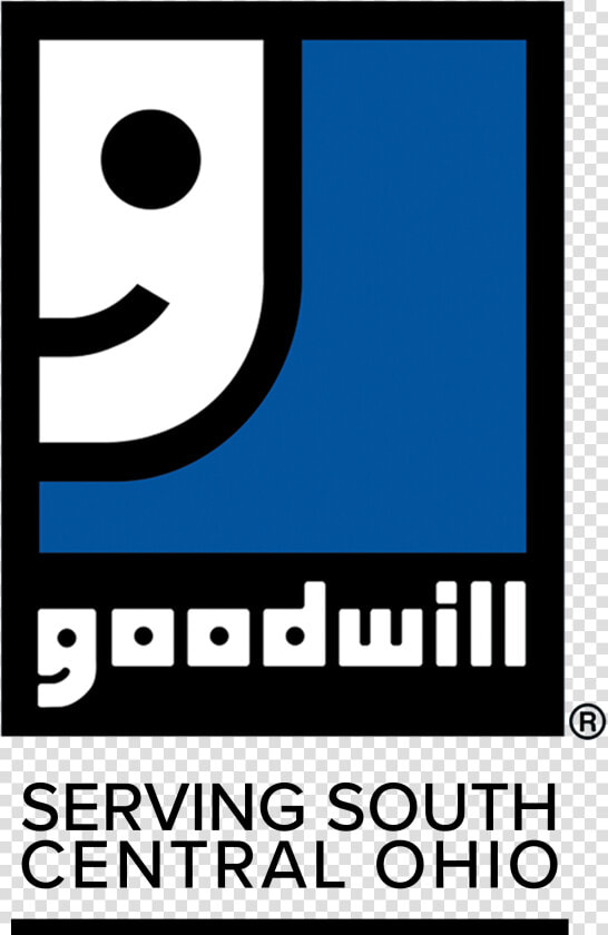 Goodwill Industries  HD Png DownloadTransparent PNG