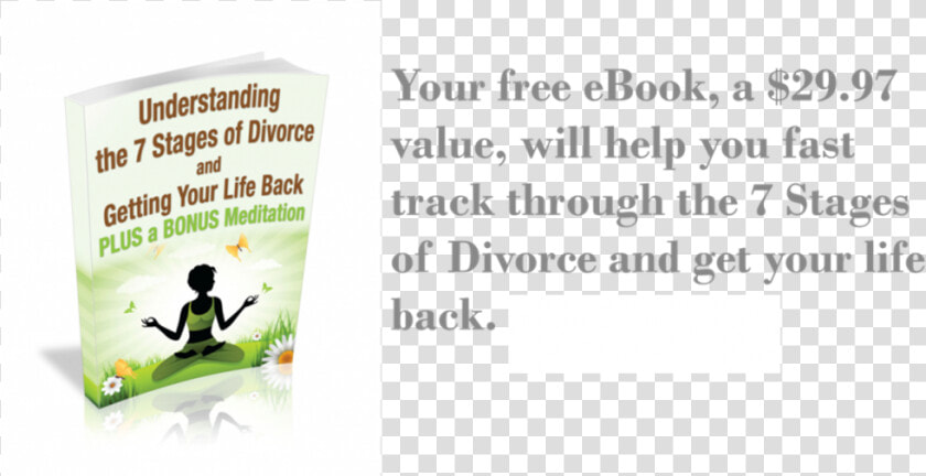 Get Your Ebook Now   Png Download   Mac Douglas  Transparent PngTransparent PNG