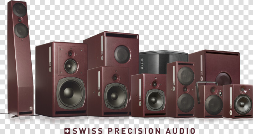 Psi Studio Monitors  HD Png DownloadTransparent PNG