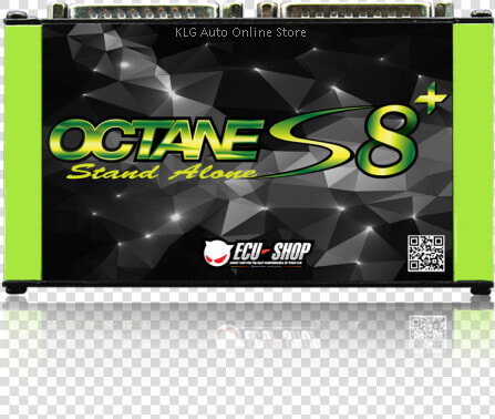 Octane S  Ecu  HD Png DownloadTransparent PNG