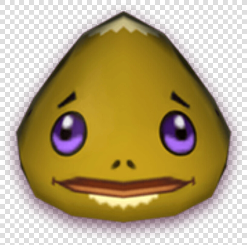 Zeldapedia   Majora  39 s Mask Masque Goron  HD Png DownloadTransparent PNG