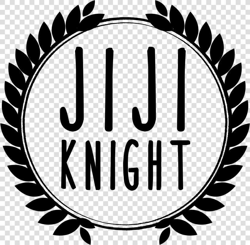 Jiji Knight « » Jiji Knight « Logo   Z Letter For Birthday Cake  HD Png DownloadTransparent PNG