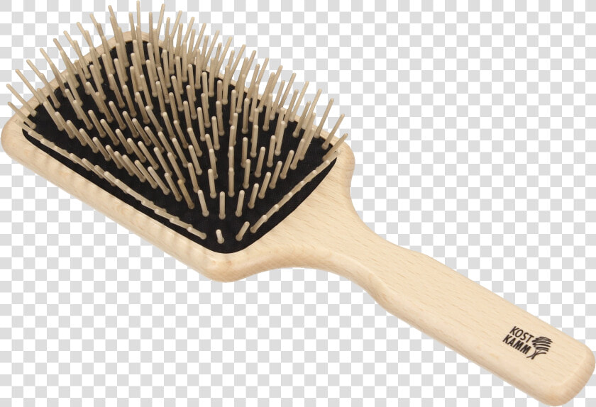 Hairbrush Png   Расческа Png  Transparent PngTransparent PNG