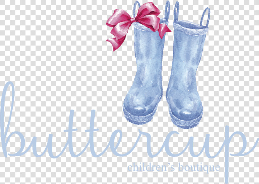 Steel toe Boot  HD Png DownloadTransparent PNG