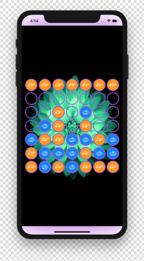 Gameplay   Iphone  HD Png DownloadTransparent PNG