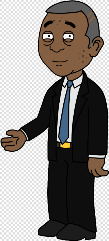 Welcome   Barack Obama Goanimate  HD Png DownloadTransparent PNG