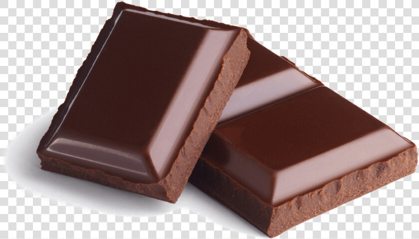 Chocolate Pieces   Chocolate Png  Transparent PngTransparent PNG