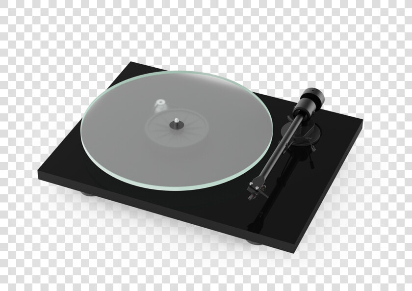 Pro Ject T1  HD Png DownloadTransparent PNG