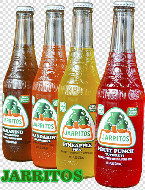 Jarritos  HD Png DownloadTransparent PNG