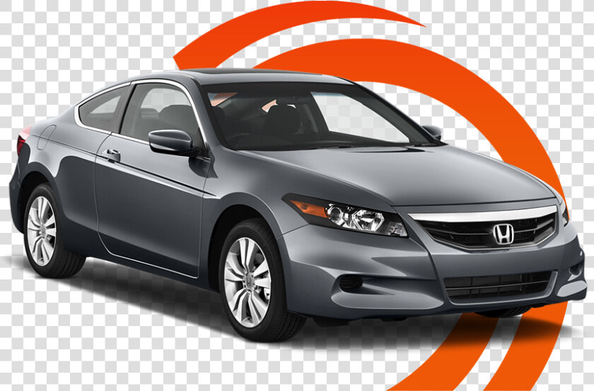 Image Is Not Available   Honda Accord  HD Png DownloadTransparent PNG