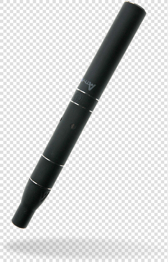 Png Image Of Atmos Raw Vaporizer By Vaporizerblog   Eye Liner  Transparent PngTransparent PNG