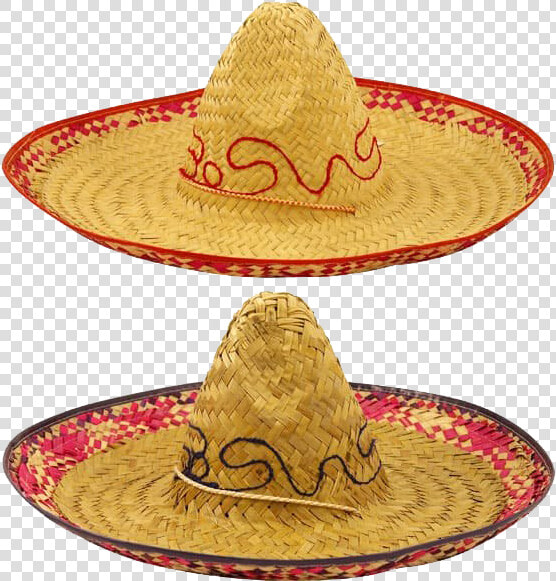 Sombrero Png High Quality Image   Giant Sombrero Png  Transparent PngTransparent PNG