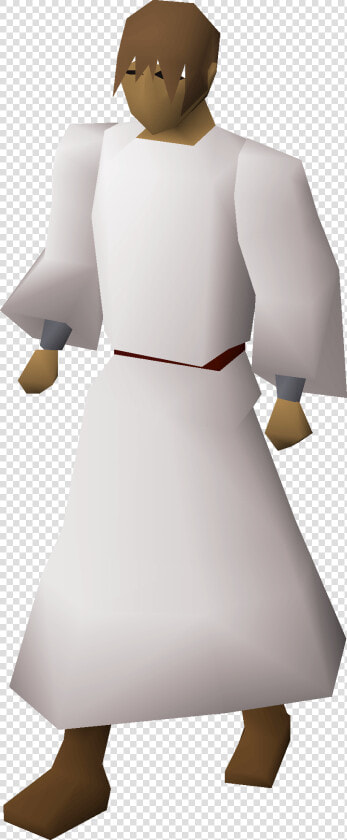 Osrs Desert Robes  HD Png DownloadTransparent PNG