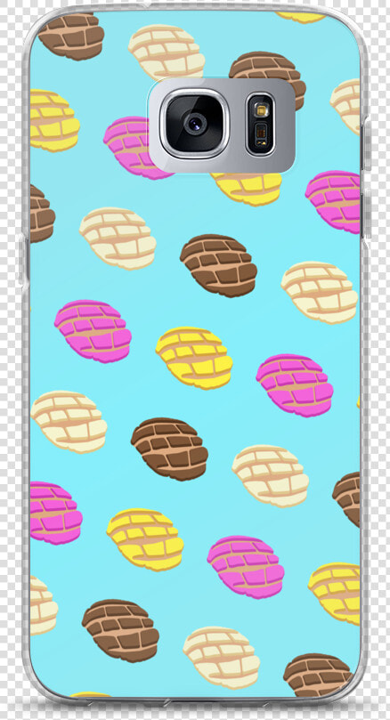 Macaroon  HD Png DownloadTransparent PNG