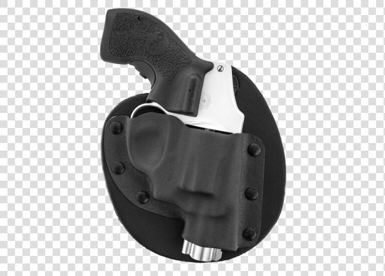 Crossbreed J Frame Holster  HD Png DownloadTransparent PNG