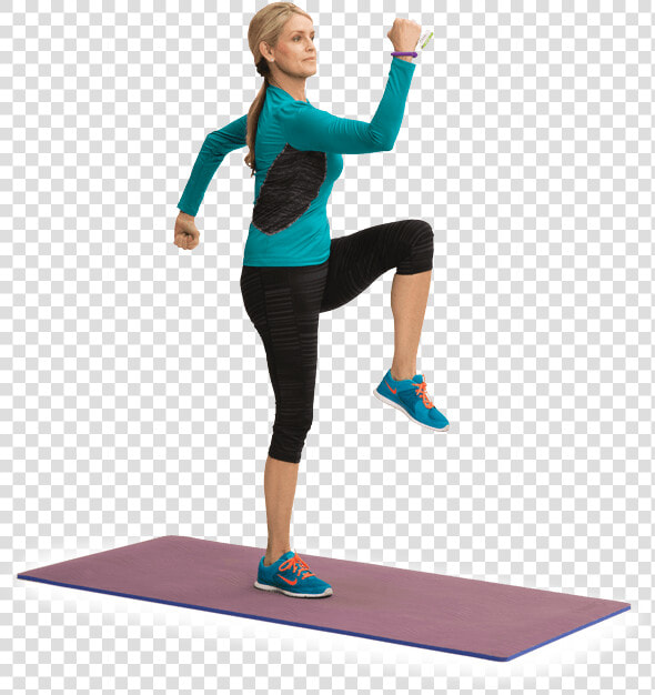 Aerobic Exercise   Png Download  Transparent PngTransparent PNG