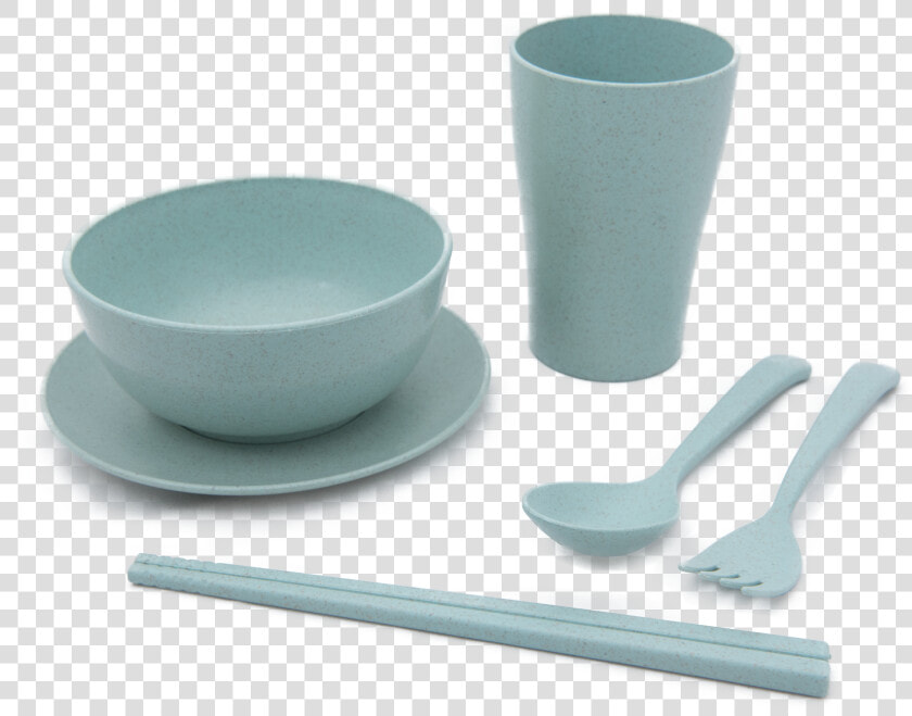 Crockery Png   Png Download   Ceramic  Transparent PngTransparent PNG