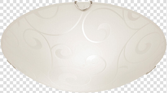 Lampshade  HD Png DownloadTransparent PNG