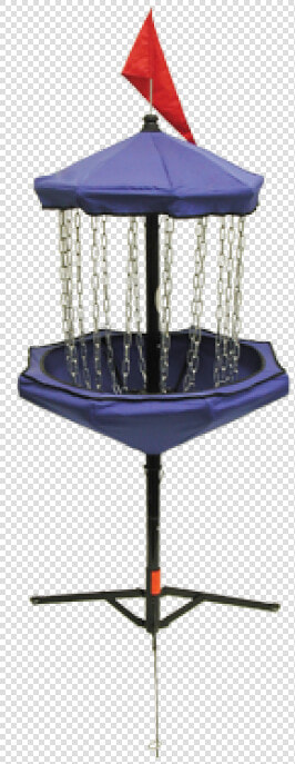 Innova Skillshot Portable Basket   Innova Skillshot  HD Png DownloadTransparent PNG