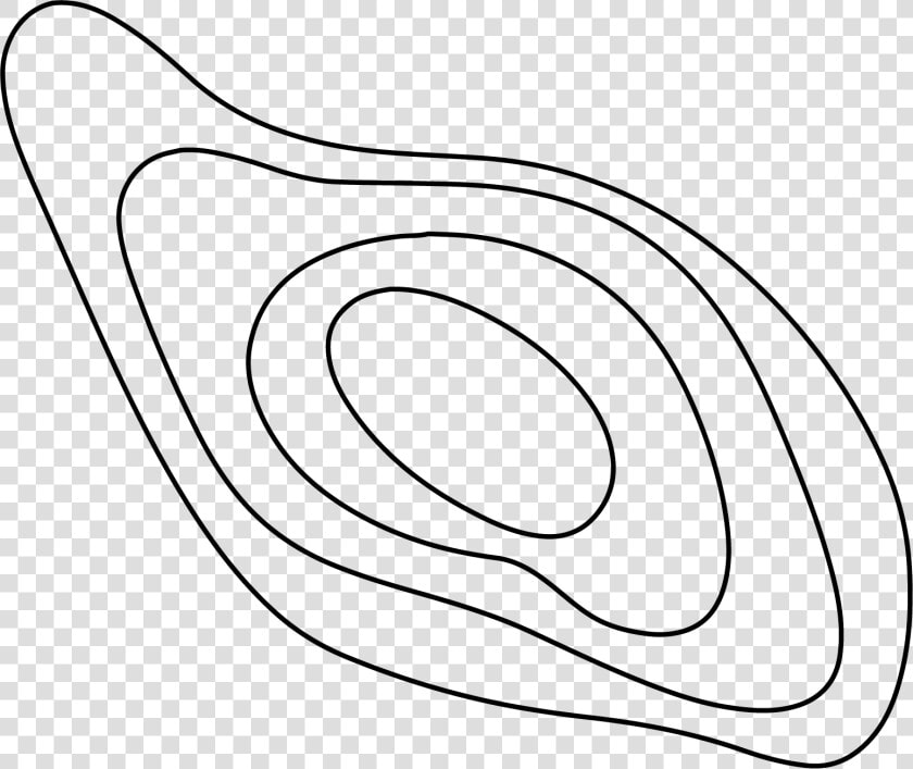 Transparent Abstract Lines White Png   Abstract Line Drawing  Png DownloadTransparent PNG