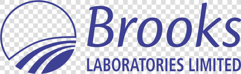 Brookslogo   Laboratoire D Analyse  HD Png DownloadTransparent PNG