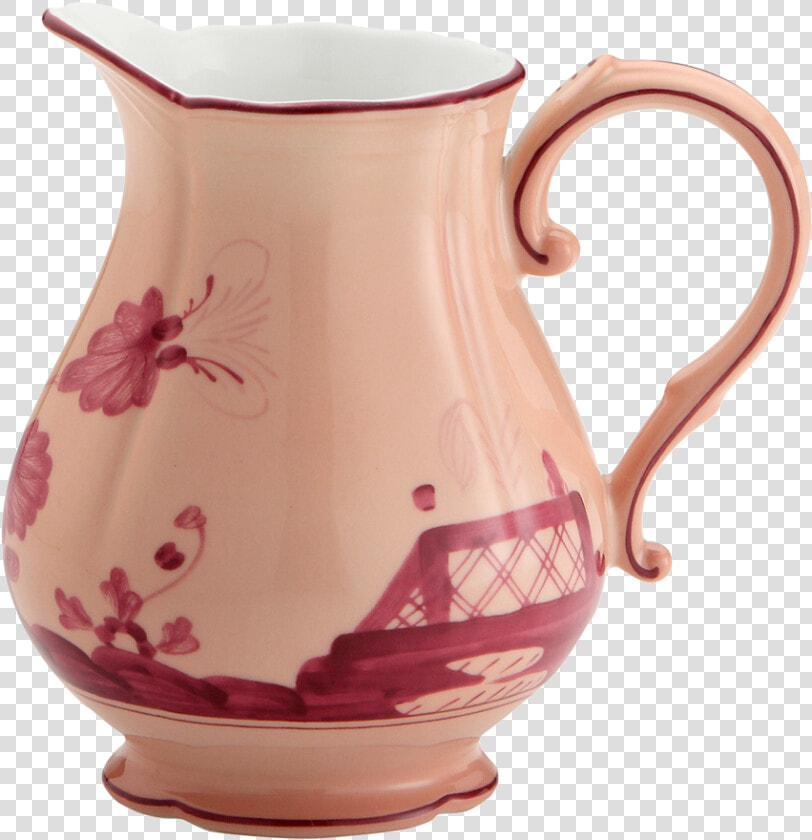 Hd Oriente Italiano Vermiglio   Jug Png  Transparent PngTransparent PNG