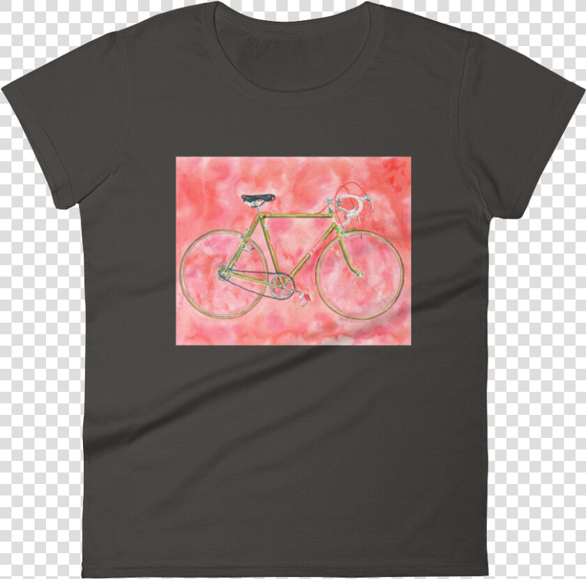 Road Bicycle   Png Download   Road Bicycle  Transparent PngTransparent PNG