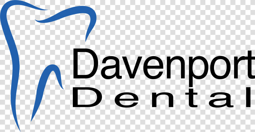 Thumb Image   Dentist Logo Transparent  HD Png DownloadTransparent PNG