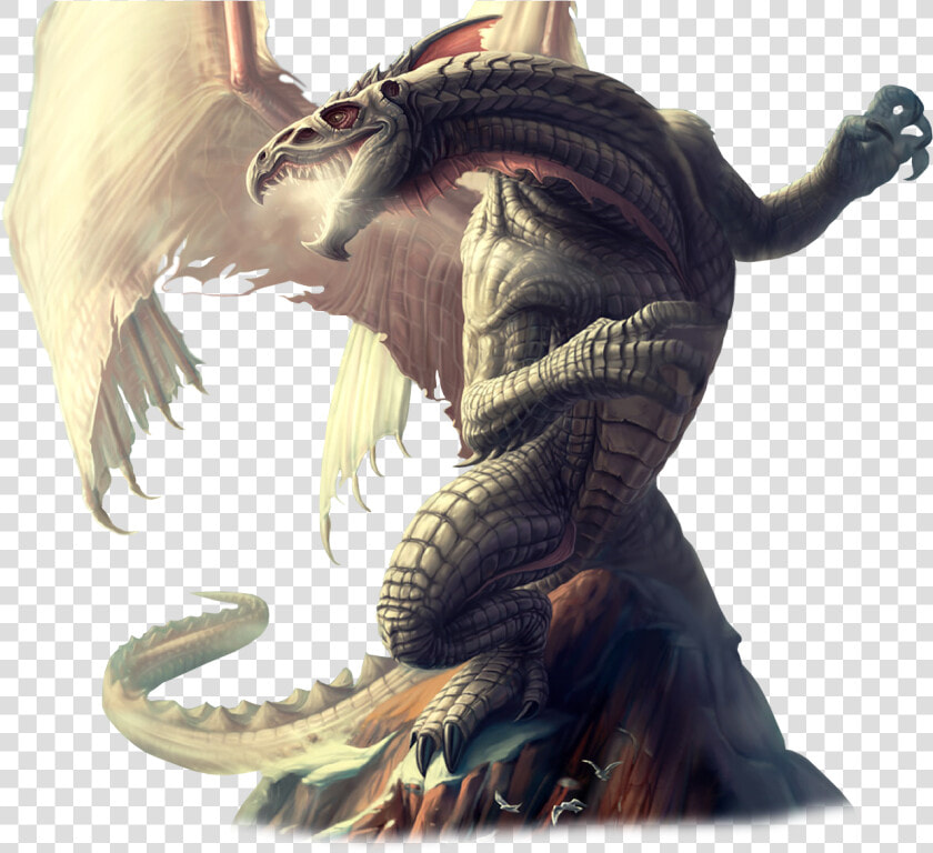 Fantasy Dragon Png Transparent Image   Fantasy Dragon Png  Png DownloadTransparent PNG