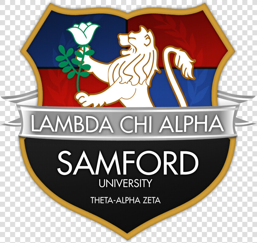 Taz New Logo   Lambda Chi Alpha Jwu  HD Png DownloadTransparent PNG