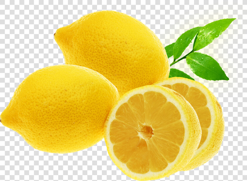 High definition Television Fruit Display Resolution   Fruit Images High Resolution  HD Png DownloadTransparent PNG